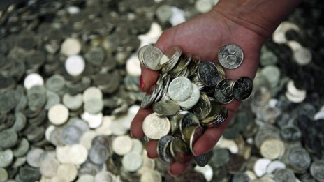 Подкрепата чрез оборотен капитал за малкия бизнес чака нотификацията на Брюксел