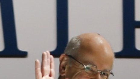 EADS помогна на Daimler да утрои печалбата си