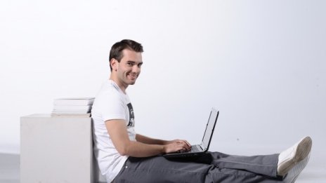 VIVACOM с интернет услуга до 3 млн. домакинства и свързаност до 2.5 Gbps