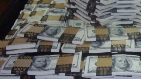 Когато един милион не е достатъчен