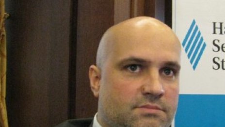 Държавата и асоциацията на банките ще разработват процедурите за европроектите