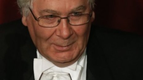 Мървин Кинг: Културата на британските банки вече е различна