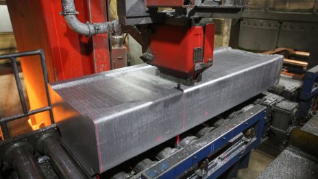 Белият дом обмисля забрана на руския алуминий 