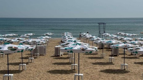 Как се промениха приоритетите в образованието по туризъм у нас?