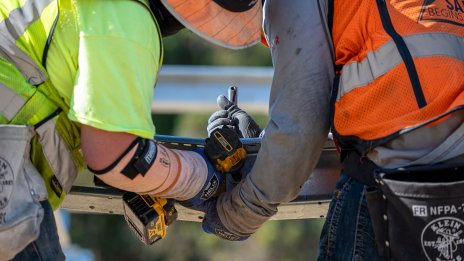 Дори бавно охлаждащият се трудов пазар в САЩ често завършва с рецесия