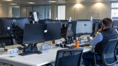 Кои тенденции движат имотния пазар в Централна и Източна Европа?