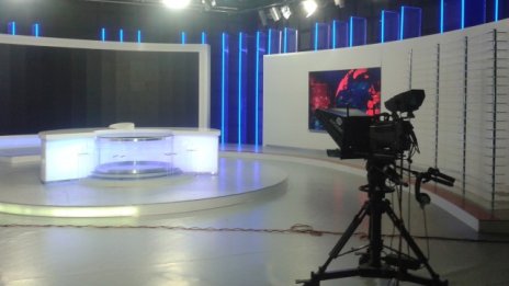 Bulgaria on air стана на две години