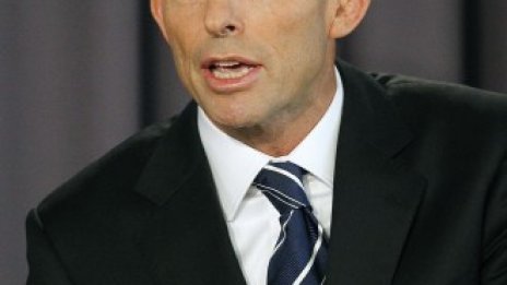 Политическата стабилност възвърна доверието на бизнеса в Австралия