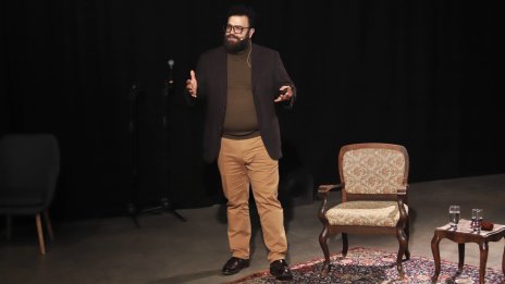 Икономика на културата – близо 1,6 млн. лв. са ползите от фестивала A to Jazz 