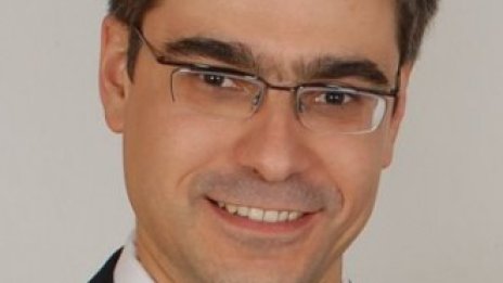 Добрин Миревски