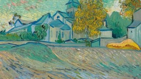 Блестящото наследство на Елизабет Тейлър