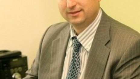 Конкуренцията на пазара на земя ще продължи да подкрепя цените