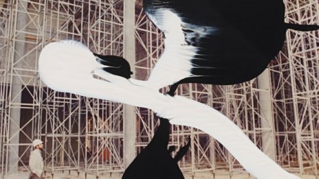 Силно начало за седмицата на аукциони на изкуство в Лондон