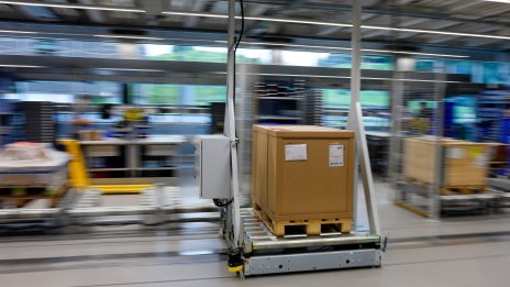 Оптимизмът на малкия бизнес в САЩ пада до тримесечно дъно през септември