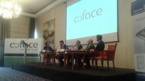 Експерти: Целевият растеж от 3% на българската икономика е реалистичен