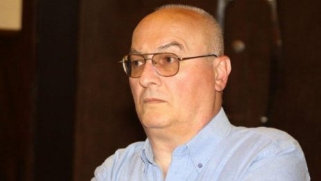 Б. Ивков: Дивото опазаряване в здравеопазването е вредно