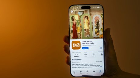 ЕК обвинява платформата Temu, че не съдейства в разследването за незаконни субсидии