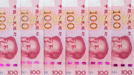 Ще спечели ли Пекин сърцата и умовете на развиващия се свят?