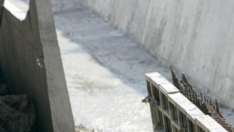 Сметната палата отказва да завери одита на агроведомството за 2010 г.