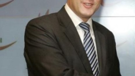 М-Тел отбелязва 10% спад на печалбата и 5,4% на приходите за девeтмесечието 