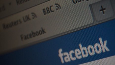 Как Facebook може да бъде от полза на агентите по недвижими имоти?