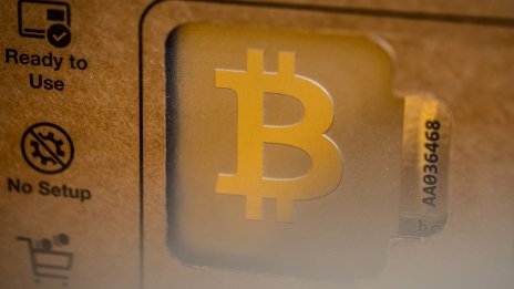 Издържа ли биткойнът стрес теста на банките?