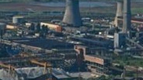 Солвей-Соди със 134% ръст на печалбата до 56 млн. лв.