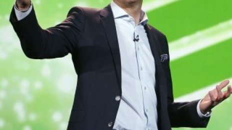 Разочароващи финансови резултати за Ericsson през второто тримесечие