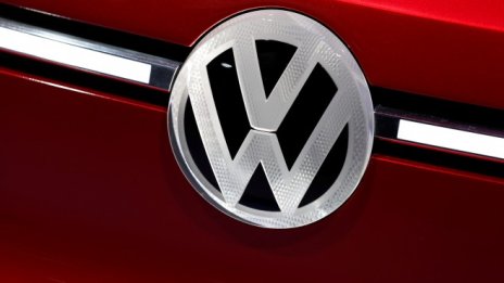 Германските автомобилни концерни забъркаха нов мегаскандал