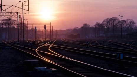 Извънредният труд на машинистите в БДЖ ще бъде намален*
