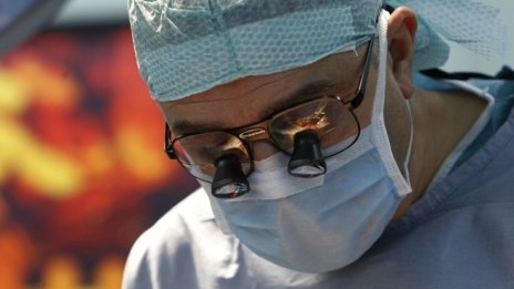 Безработните дължат месечно по 20,40 лв. за здравни вноски