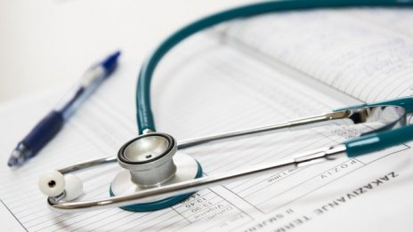 С промени наредби здравното министерство намалява административната тежест