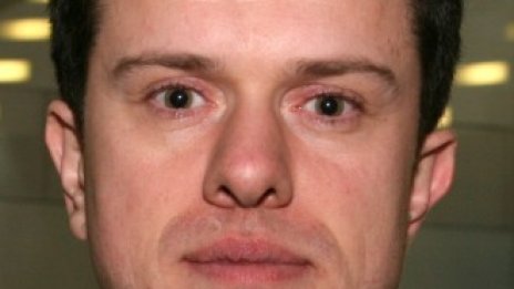 Мариян Йорданов