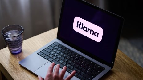 Klarna ще се стреми към оценка до 14 млрд. долара за листването в САЩ следващия месец