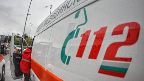 Парламентът одобри модернизиране на системата за спешни повиквания 