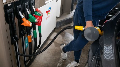 Услугите и енергията ускоряват инфлацията във Франция през декември