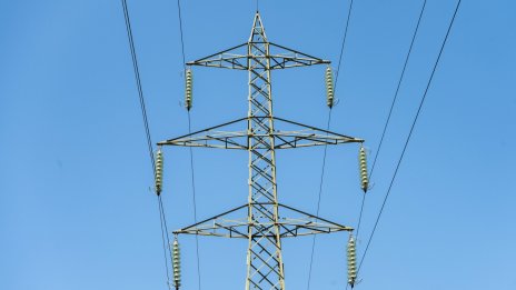 Депутатите в Народно събрание гласуваха БЕХ да запази част от печалбата си за 2023 г.