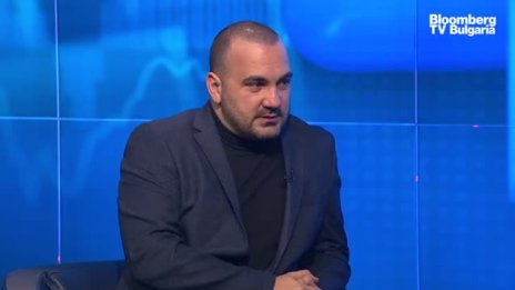 Инициатива насочва фокуса към средата в затворените помещения