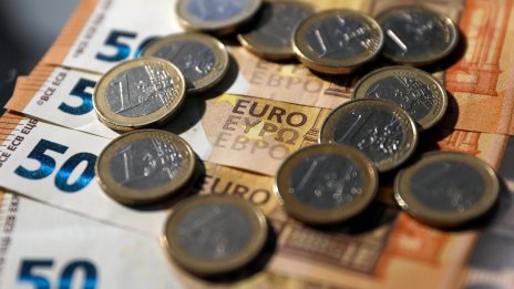 Преслав Райков: Пропиляваме потенциала на българската икономика