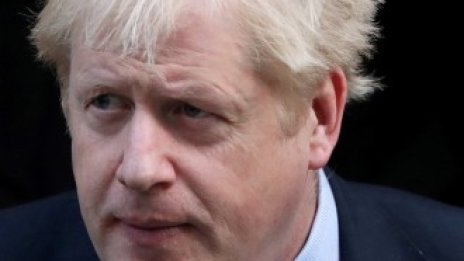 Удължаването на Brexit крие по-голяма заплаха за Борис Джонсън