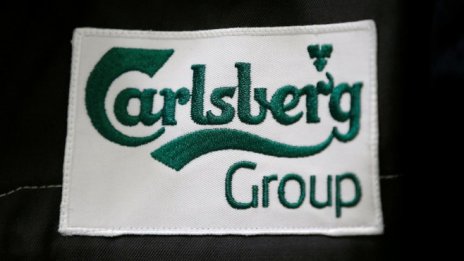 Carlsberg става все по-голям оптимист за 2019 г.