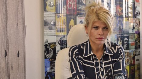 Джей Пойнт: Предлагането на цялостна услуга в печата филтрира конкуренцията 