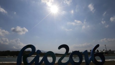 САЩ ще доминират по брой медали на Олимпиадата в Рио, твърдят икономисти