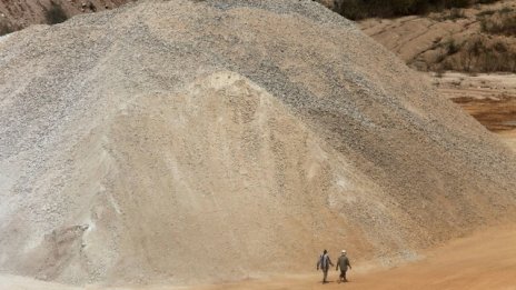 71 млн. лв. от концесии са постъпили в Министерство на енергетиката през 2014 г.