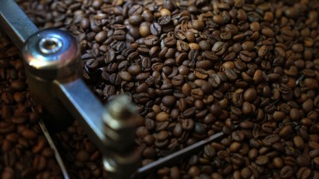 Митата на САЩ върху кафето променят реалността на пазара за Латинска Америка