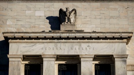 BofA: Фед не трябва да намалява лихвите, но вероятно ще го направи