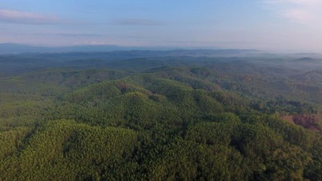 Инвеститорите могат да помогнат за спасяване ресурсите на планетата