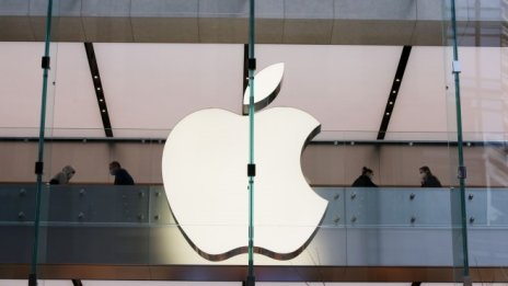 Apple възнамерява да е въглеродно неутрален до 2030 г. 