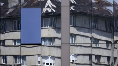 Бъдещите офиси в София: По-гъвкави и с хибриден модел на работа