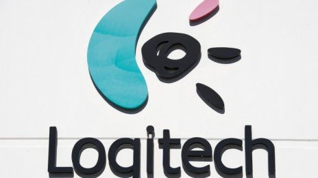 Logitech засилва производството на уебкамери в очакване на новата учебна година